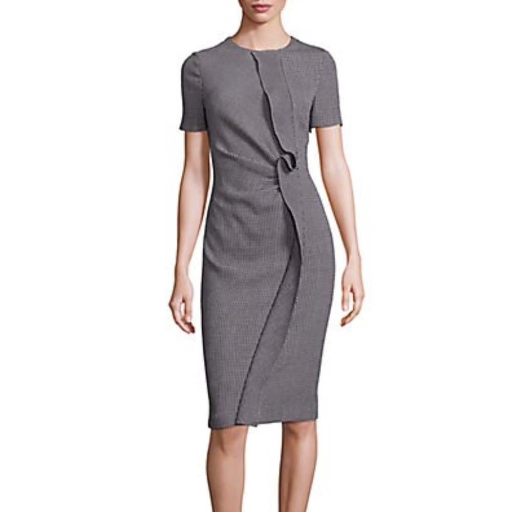 Escada Dress